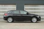Skoda Scala 1.0 TSI 115pk Business Edition | Trekhaak Wegkla, Voorwielaandrijving, 12 maanden, Scala, Euro 6