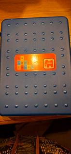 Jumbo Ik Leer Lezen - Educatief Speelgoed, Ophalen, Gebruikt, Taal en Lezen