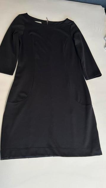 Jurk esprit s/m blauw beschikbaar voor biedingen