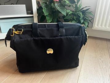 Delsey Paris Travel Bag – Cabin Duffel beschikbaar voor biedingen