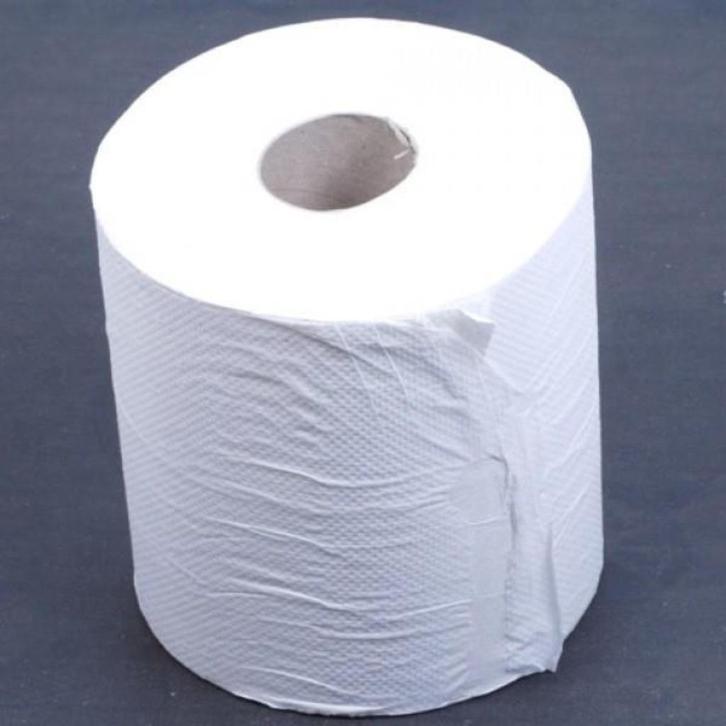 Papierrol 21/300, Auto diversen, Autogereedschap, Nieuw, Ophalen of Verzenden