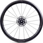 ERE Genus II CL45 carbon wielset, Fietsen en Brommers, Nieuw, Ophalen of Verzenden, ERE Research, Niet ingevuld