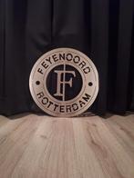 Feyenoord logo, Maat XL, Ophalen of Verzenden, Nieuw