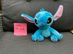 Nieuwe zgan Disney Stitch knuffel ca 15/17cm van Lilo&Stitch, Verzamelen, Disney, Ophalen, Nieuw, Overige typen