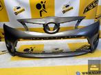 Toyota Verso 2009-12 VoorBumper 52119-0F090 PDC, Gebruikt, Voor, Ophalen of Verzenden, Toyota
