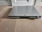 Panasonic DVD/CD speler, Audio, Tv en Foto, Luidsprekers, Ophalen, Gebruikt, Overige typen, Overige merken