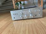 Versterker Marantz model 1030, Ophalen of Verzenden, Stereo, Marantz