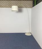 2 x Vloerlamp Foscarini TWIGGY - design Marc Sadler, Ophalen, Gebruikt, DESIGN, 200 cm of meer