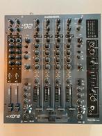 Allen & Heath Xone:92 - 1 defect kanaal, Muziek en Instrumenten, Ophalen of Verzenden, Gebruikt, 5 tot 10 kanalen