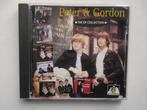 CD Peter & Gordon - The EP Collection, Ophalen of Verzenden, 1960 tot 1980, Gebruikt