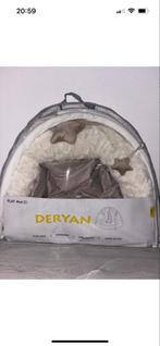 Deryan Speelmat, Kinderen en Baby's, Ophalen, Nieuw