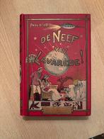 De Neef van Lavarède - Paul d'Ivoi, Ophalen of Verzenden, Gelezen, Nederland