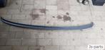 Strip achterbumper BMW 3-serie E46 touring/sedan, Ophalen of Verzenden, Gebruikt, BMW