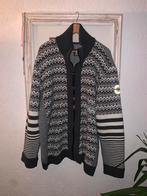 Gaastra vest/jas maat XXL zo goed als nieuw, Gaastra, Overige kleuren, Overige maten, Ophalen of Verzenden