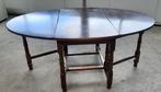Engelse antieke tafel, Antiek en Kunst, Antiek | Meubels | Tafels, Ophalen