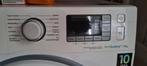 Wasmachine & Droger Samsung, Witgoed en Apparatuur, Was-droogcombinaties, 6 tot 8 kg, Ophalen, Zo goed als nieuw, 85 tot 90 cm