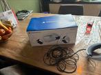 Psvr2 met pc adapter, Spelcomputers en Games, Virtual Reality, Ophalen, Zo goed als nieuw, Pc