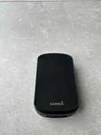 Garmin Edge 530 Fietscomputer - Gebruikt, Fietsen en Brommers, Fietsaccessoires | Fietscomputers, Ophalen of Verzenden, Draadloos