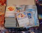 pokemon kaarten, Ophalen of Verzenden, Zo goed als nieuw, Meerdere kaarten