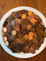 Verzameling Amerikaanse 1 cent munten, Ophalen of Verzenden, Noord-Amerika, Losse munt
