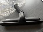 Philips Parketborstel Stofzuiger nieuw., Ophalen of Verzenden, Nieuw