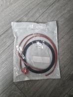 Bosch set branderpakkingen, Doe-het-zelf en Verbouw, Ophalen of Verzenden, Nieuw