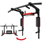 Pull up bar, Sport en Fitness, Fitnessmaterialen, Ophalen of Verzenden, Nieuw