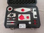 Timingset voor Jaguar Land Rover 204DTA JLR ingenium motoren, Auto diversen, Autogereedschap, Verzenden, Nieuw