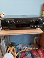 technics sa ax530, Ophalen of Verzenden, Gebruikt, Stereo, Overige merken