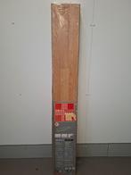 SwissClick Plus Laminaat - Nieuw in verpakking, Doe-het-zelf en Verbouw, Vloerdelen en Plavuizen, Ophalen