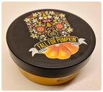FALL FOR PUMPKIN
Bodyshop, Ophalen of Verzenden, Nieuw, Verzorging