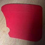 Set Interieur Panelen  Rood - Kever 1973, Ophalen of Verzenden, Nieuw, Volkswagen