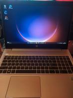 HP ProBook 450 G7, intel i3(gen 10), NVME SSD, Win 11 pro, Ophalen of Verzenden
