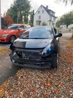 Renault wind onderdelen, Auto-onderdelen, Ophalen of Verzenden, Renault