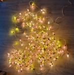 Kerstverlichting - Vintage Lights, Diversen, Kerst, Ophalen of Verzenden, Zo goed als nieuw