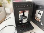 Krups Evidence One EA895 – Volautomatische Espressomachine, Ophalen of Verzenden, Zo goed als nieuw, Espresso apparaat