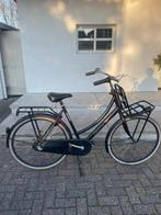 Wij zoeken de perfecte Cortina voor uw kind of uzelf!, 47 tot 50 cm, Ophalen, Zo goed als nieuw, Overige merken