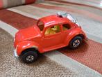 Vintage Matchbox SuperFast Volks Dragon nr. 31, Ophalen of Verzenden, Zo goed als nieuw