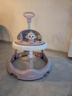 Twinky Loopstoel - Zo goed als nieuw!, Ophalen of Verzenden, Zo goed als nieuw