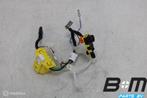 Kabelset airbag Audi A3 8Y 83A971589A, Gebruikt