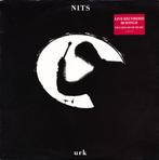 Nits- Urk Dubbel CD, Cd's en Dvd's, Cd's | Pop, Ophalen of Verzenden, 2000 tot heden, Gebruikt