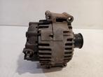 Dynamo Mercedes-Benz C-Klasse, Auto-onderdelen, Onderdelen@venauto.nl, Van der Ven Autorecycling B.V., Gebruikt, Mercedes-Benz