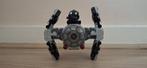 Lego 75128 TIE Advanced Prototype Star Wars, Ophalen, Zo goed als nieuw, Complete set, Lego