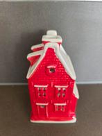 AH postcodeloterij huisje 8: Dijkhuisje, Diversen, Ophalen of Verzenden, Zo goed als nieuw