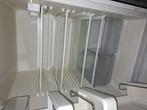 Bosch tafelmodel koelkast, Ophalen, Gebruikt
