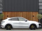 Porsche Cayenne Coupé 3.0 341PK / Sport Design / 22'' / BOSE, Automaat, Cayenne, 2005 kg, Euro 6