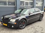 Chrysler 300C 5.7 V8 HEMI LPG | XENON | CLIMA | CRUISE | ELE, Auto's, Automaat, Gebruikt, 5654 cc, 109 €/maand