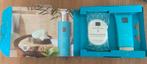 Rituals Karma Cadeau Set - Nieuw, Ophalen of Verzenden, Nieuw, Bad & Douche