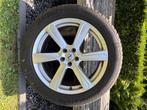 Winterbanden Volvo XC 90/XC 60, Ophalen, Gebruikt, Banden en Velgen, Winterbanden