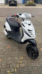 Piaggio zip 125cc A1, Ophalen of Verzenden, Zo goed als nieuw, Benzine, Zip